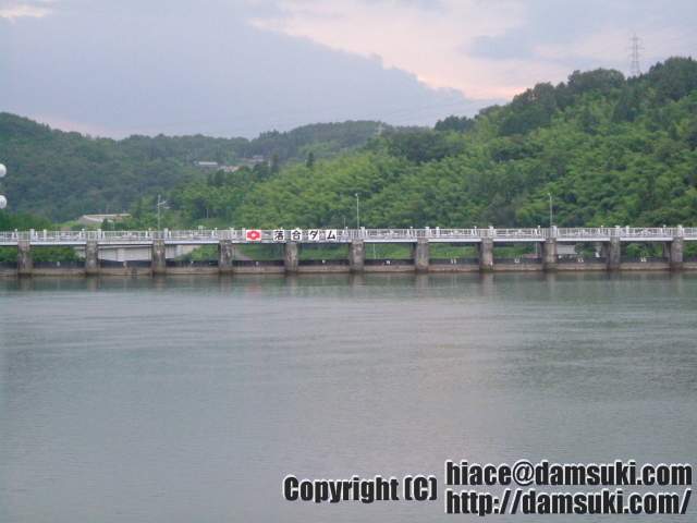 ʿ16ǯ725  1807ʬ